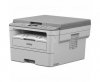 Brother MFP DCP-B7520DW A4^mono^34ppm^WLAN^duplex